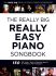 the-really-big-really-easy-piano-songbook-pno-_eas_0001.jpg