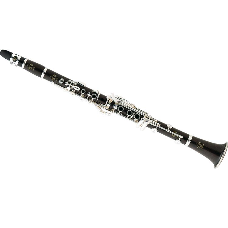 buffet-crampon-rc-prestige-_0001.jpg