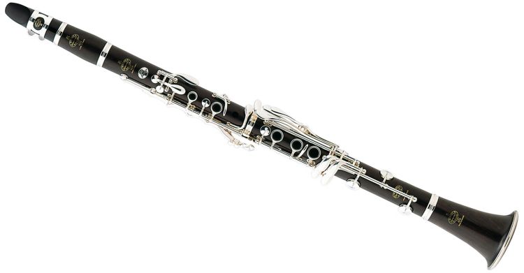bb-klarinette-buffet-crampon-rc-prestige-18-klappe_0002.jpg