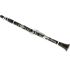 buffet-crampon-rc-prestige-_0001.jpg
