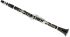 buffet-crampon-rc-prestige-_0002.jpg