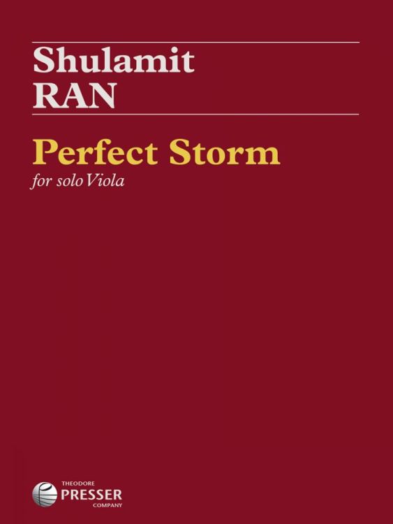 shulamit-ran-perfect-storm-va-_0001.jpg