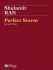 shulamit-ran-perfect-storm-va-_0001.jpg