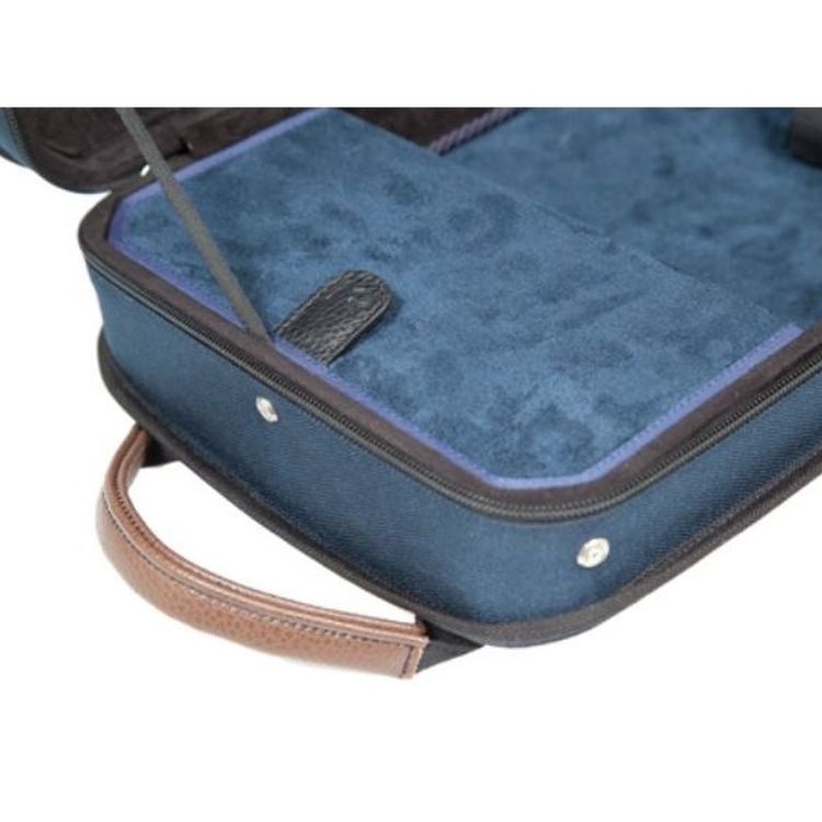 riboni-violinkoffer-z8-3-typ-3-accessories-for-vio_0002.jpg