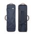 riboni-violinkoffer-z8-3-typ-3-accessories-for-vio_0001.jpg