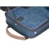 riboni-violinkoffer-z8-3-typ-3-accessories-for-vio_0002.jpg