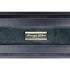 riboni-violinkoffer-z8-3-typ-3-accessories-for-vio_0003.jpg