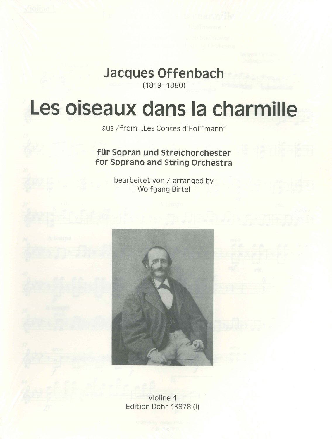 jacques-offenbach-oiseaux-dans-la-charmille-ges-st_0001.JPG