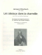 jacques-offenbach-oiseaux-dans-la-charmille-ges-st_0001.JPG