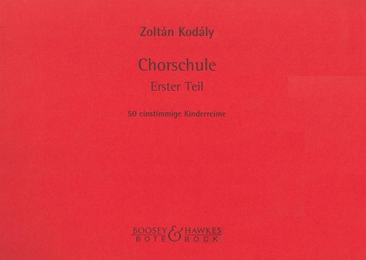 zoltan-kodaly-chorschule-vol-1-ges-_dt__0001.jpg