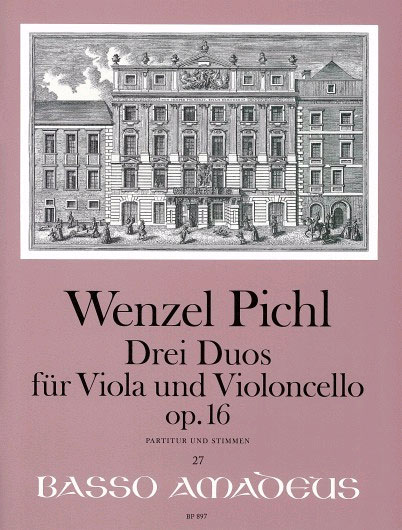 wenzel-pichl-3-duos-op-16-va-vc-_pst_-_0001.JPG