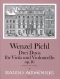 wenzel-pichl-3-duos-op-16-va-vc-_pst_-_0001.JPG