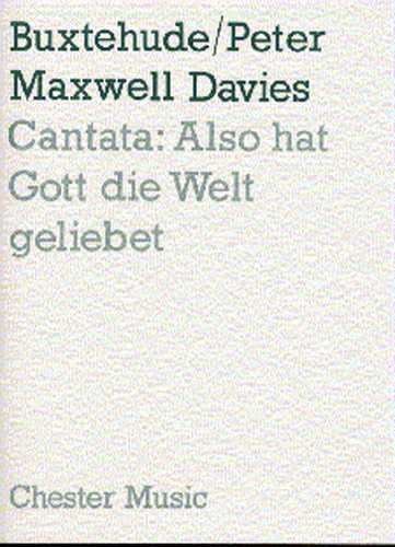dietrich-buxtehude-also-hat-gott-die-welt-geliebt-_0001.JPG