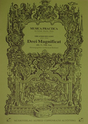 orlando-di-lasso-3-magnificat-gch-_0001.JPG