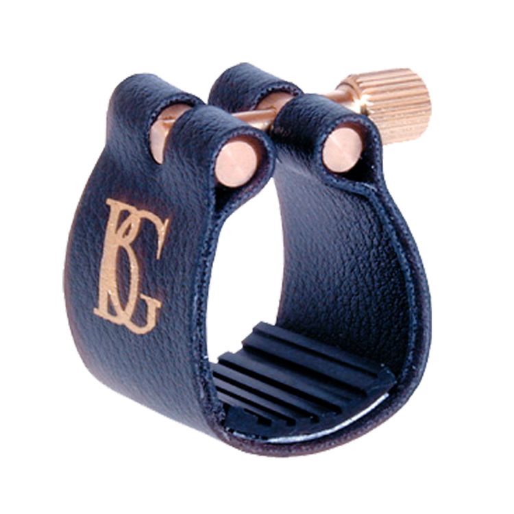 standard-bariton-saxophon-bg-leder-_0001.jpg