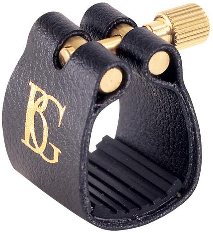 standard-bariton-saxophon-bg-leder-_0002.jpg