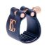 standard-bariton-saxophon-bg-leder-_0001.jpg