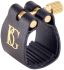 standard-bariton-saxophon-bg-leder-_0002.jpg