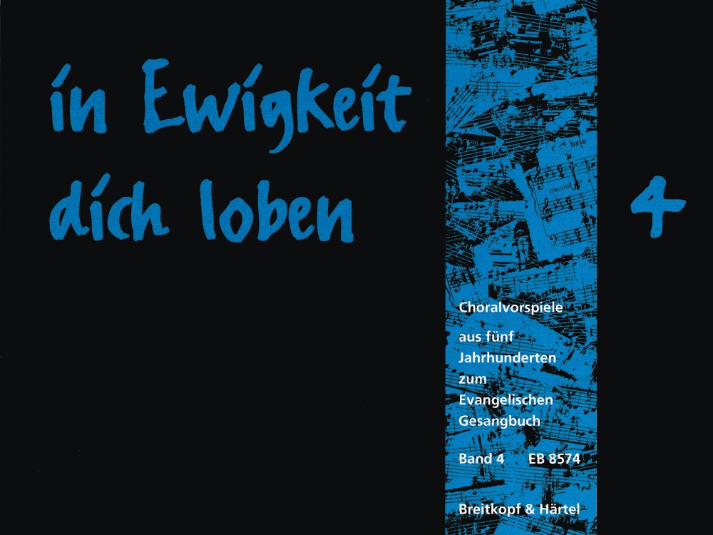 in-ewigkeit-dich-loben-vol-4-org-_0001.JPG