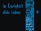 in-ewigkeit-dich-loben-vol-4-org-_0001.JPG