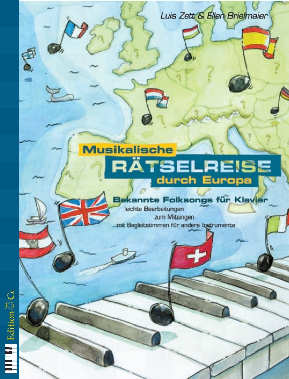 luis-zett-musikalische-raetselreise-durch-europa-p_0001.JPG
