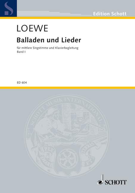 carl-loewe-balladen-und-lieder-vol-1-ges-pno-_0001.JPG