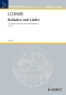 carl-loewe-balladen-und-lieder-vol-1-ges-pno-_0001.JPG