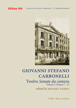 giovanni-stefano-carbonelli-12-sonate-da-camera-vo_0001.JPG