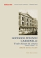 giovanni-stefano-carbonelli-12-sonate-da-camera-vo_0001.JPG