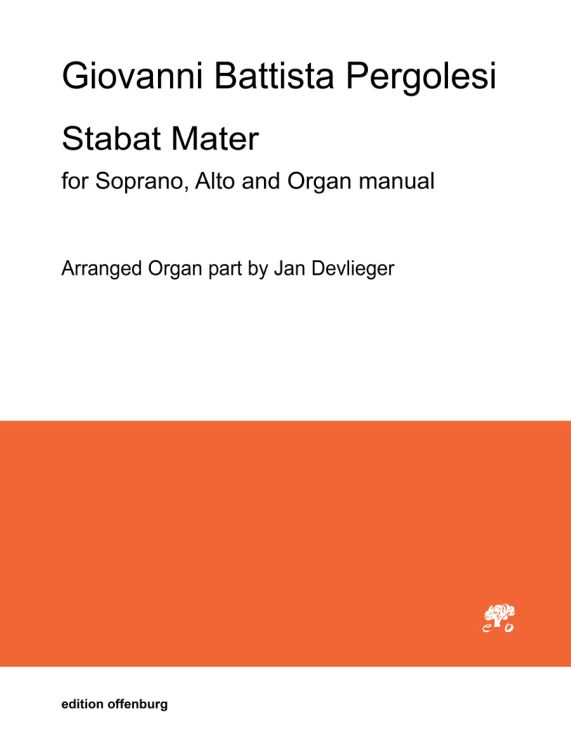 giovanni-battista-pergolesi-stabat-mater-2sist-org_0001.jpg