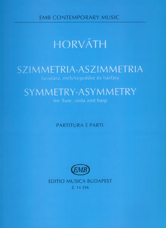 balazs-horvath-symmetry-asymmetry-fl-va-hp-_pst_-_0001.JPG