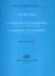 balazs-horvath-symmetry-asymmetry-fl-va-hp-_pst_-_0001.JPG