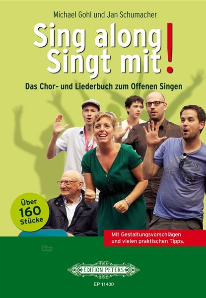 sing-along-singt-mit-gch-_0001.JPG