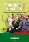 sing-along-singt-mit-gch-_0001.JPG