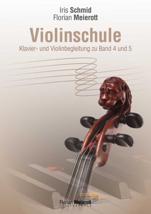 florian-meierott-violinschule-begleitung-vol-45-vl_0001.jpg