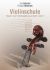 florian-meierott-violinschule-begleitung-vol-45-vl_0001.jpg