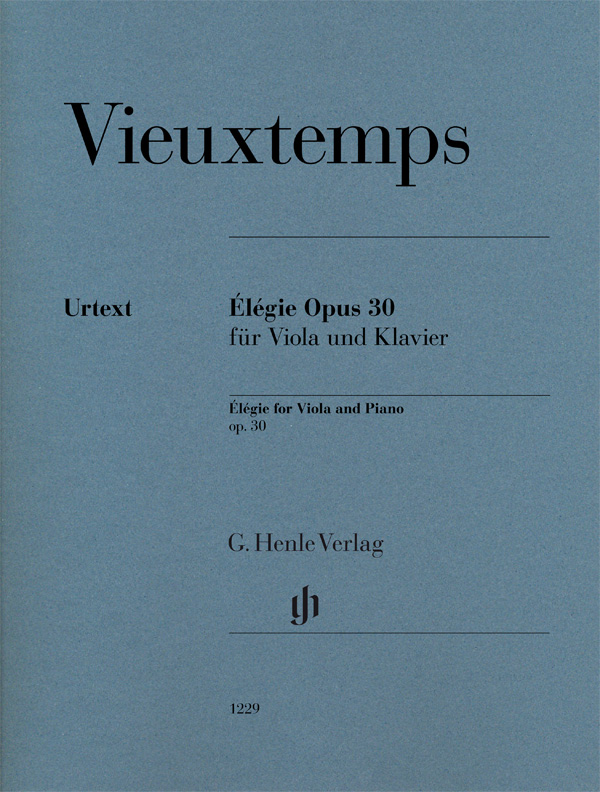 henri-vieuxtemps-elegie-op-30-va-pno-_urtext_-_0001.JPG