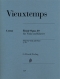 henri-vieuxtemps-elegie-op-30-va-pno-_urtext_-_0001.JPG