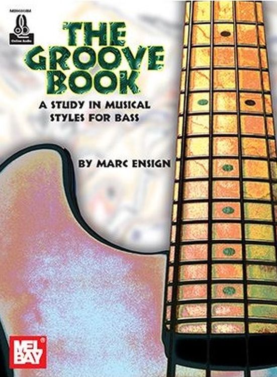 marc-ensign-groove-book-eb-_notendownloadcode_-_0001.JPG