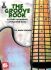 marc-ensign-groove-book-eb-_notendownloadcode_-_0001.JPG