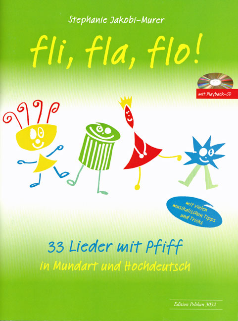 stephanie-jakobi-murer-fli-fla-flo-libu-_notencd-p_0001.JPG