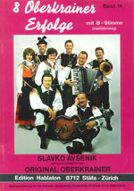 slavko-avsenik-8-oberkrainer-erfolge-vol-14-akk-_m_0001.JPG