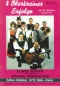 slavko-avsenik-8-oberkrainer-erfolge-vol-14-akk-_m_0001.JPG