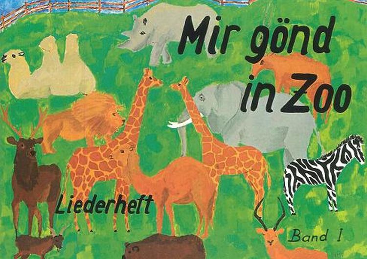 schlieremer-chind-mir-goend-in-zoo-band-1-libu-_0001.JPG