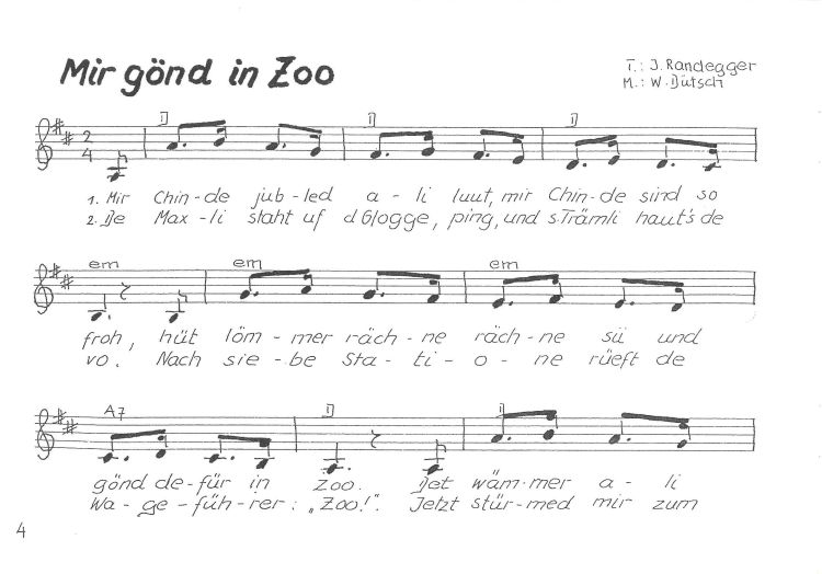 schlieremer-chind-mir-goend-in-zoo-band-1-libu-_0003.jpg