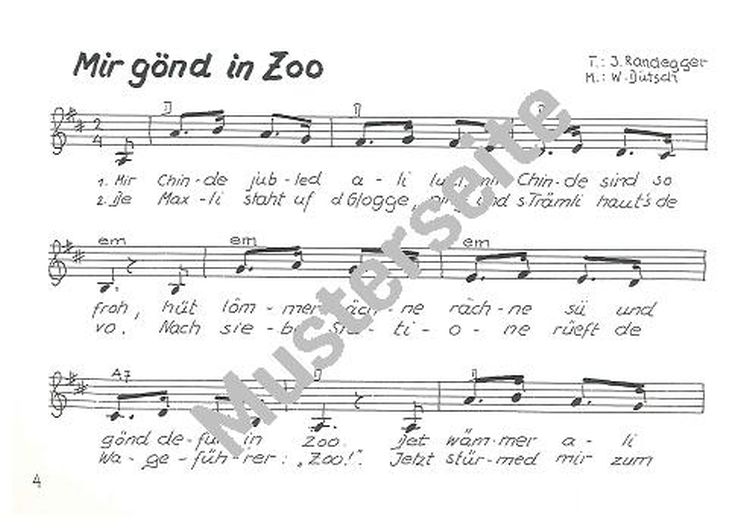 schlieremer-chind-mir-goend-in-zoo-band-1-libu-_0006.JPG