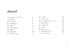 schlieremer-chind-mir-goend-in-zoo-band-1-libu-_0002.jpg