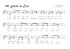 schlieremer-chind-mir-goend-in-zoo-band-1-libu-_0003.jpg