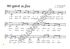 schlieremer-chind-mir-goend-in-zoo-band-1-libu-_0006.JPG
