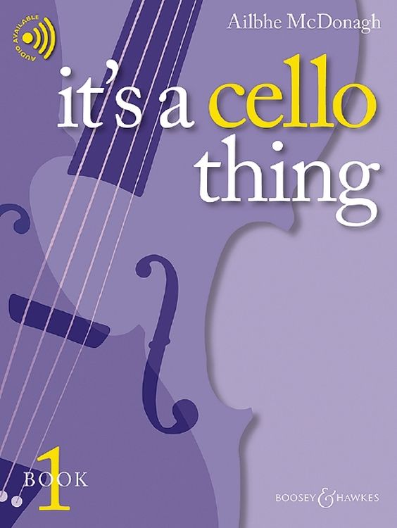 ailbhe-mcdonagh-its-a-cello-thing-vol-1-vc-pno-_no_0001.jpg